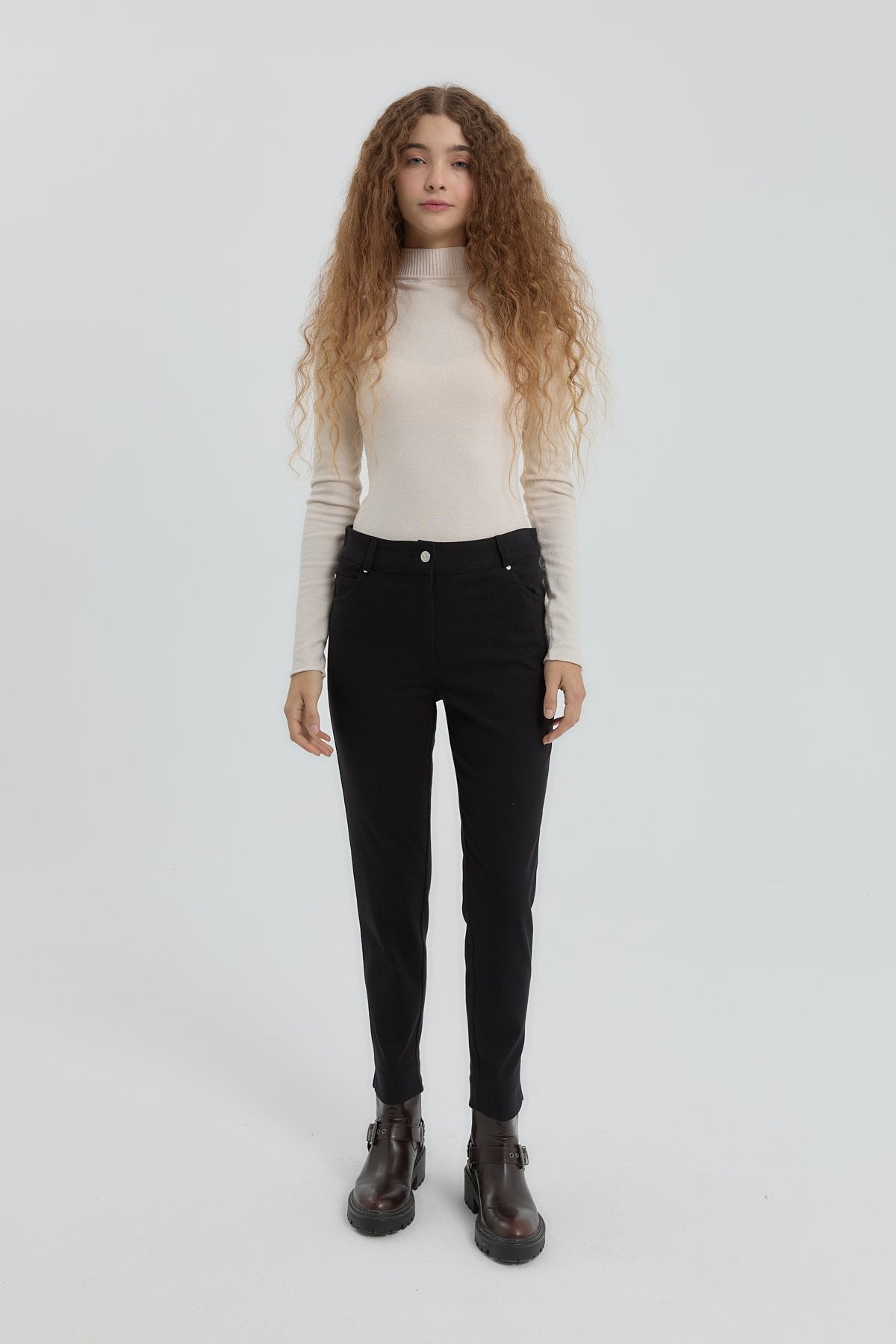 gabardin-dar-paca-pantolon-siyah-256497.jpg
