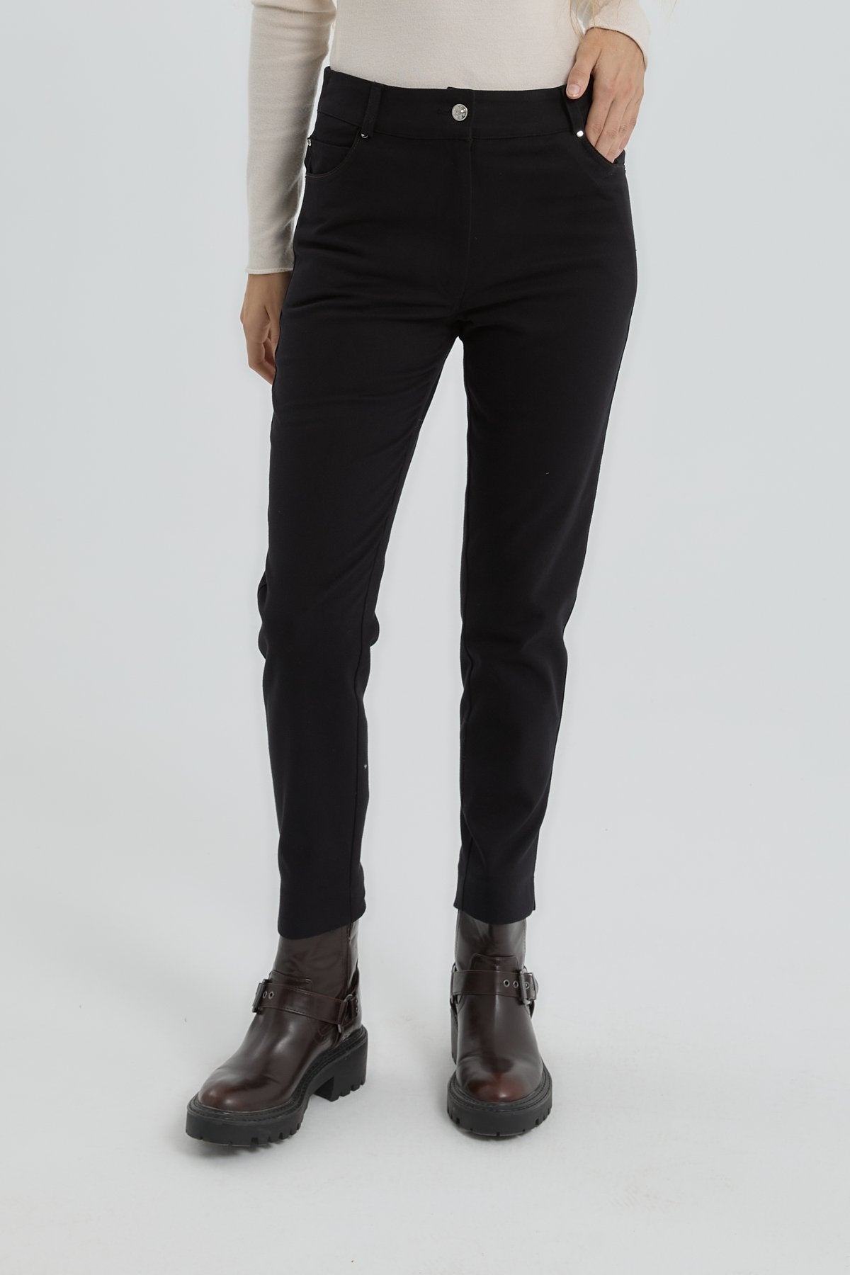 gabardin-dar-paca-pantolon-siyah-256498.jpg