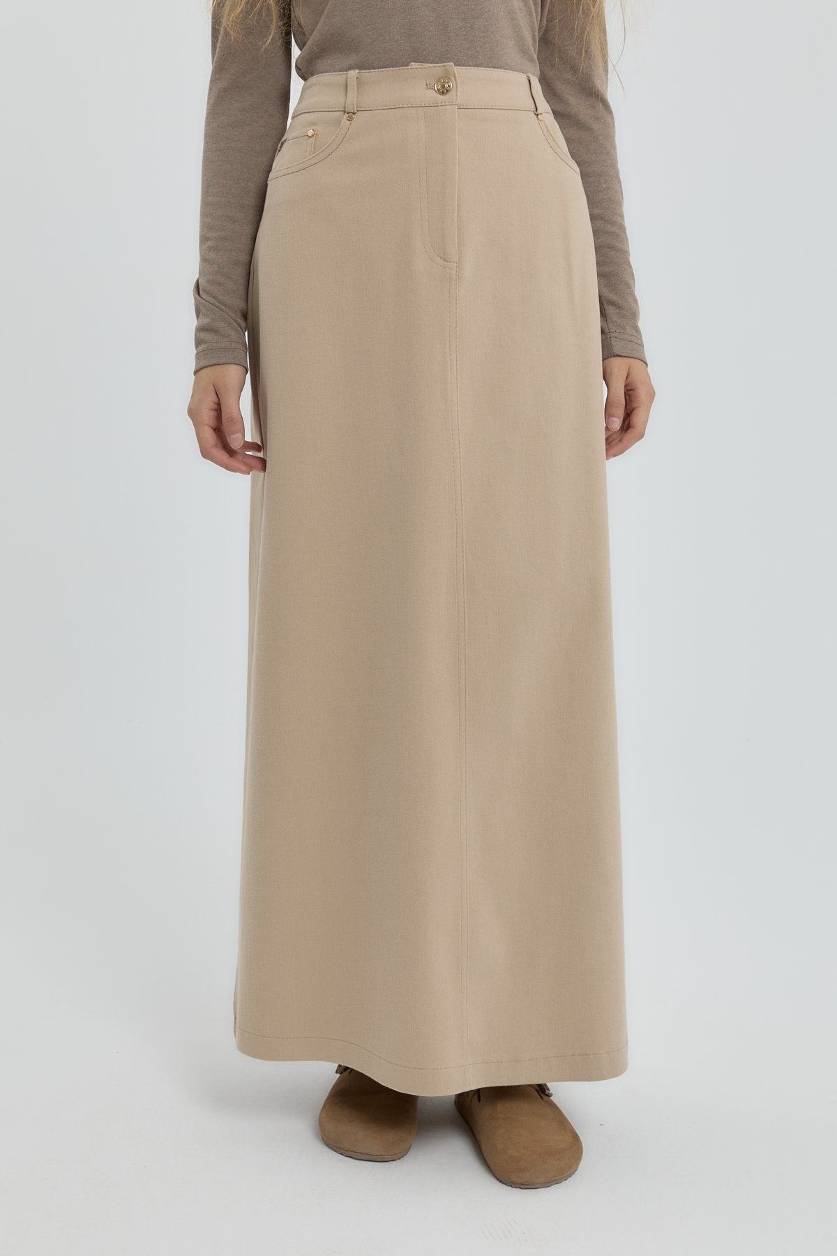 gabardin-nakis-detayli-etek-bej-254414.jpg