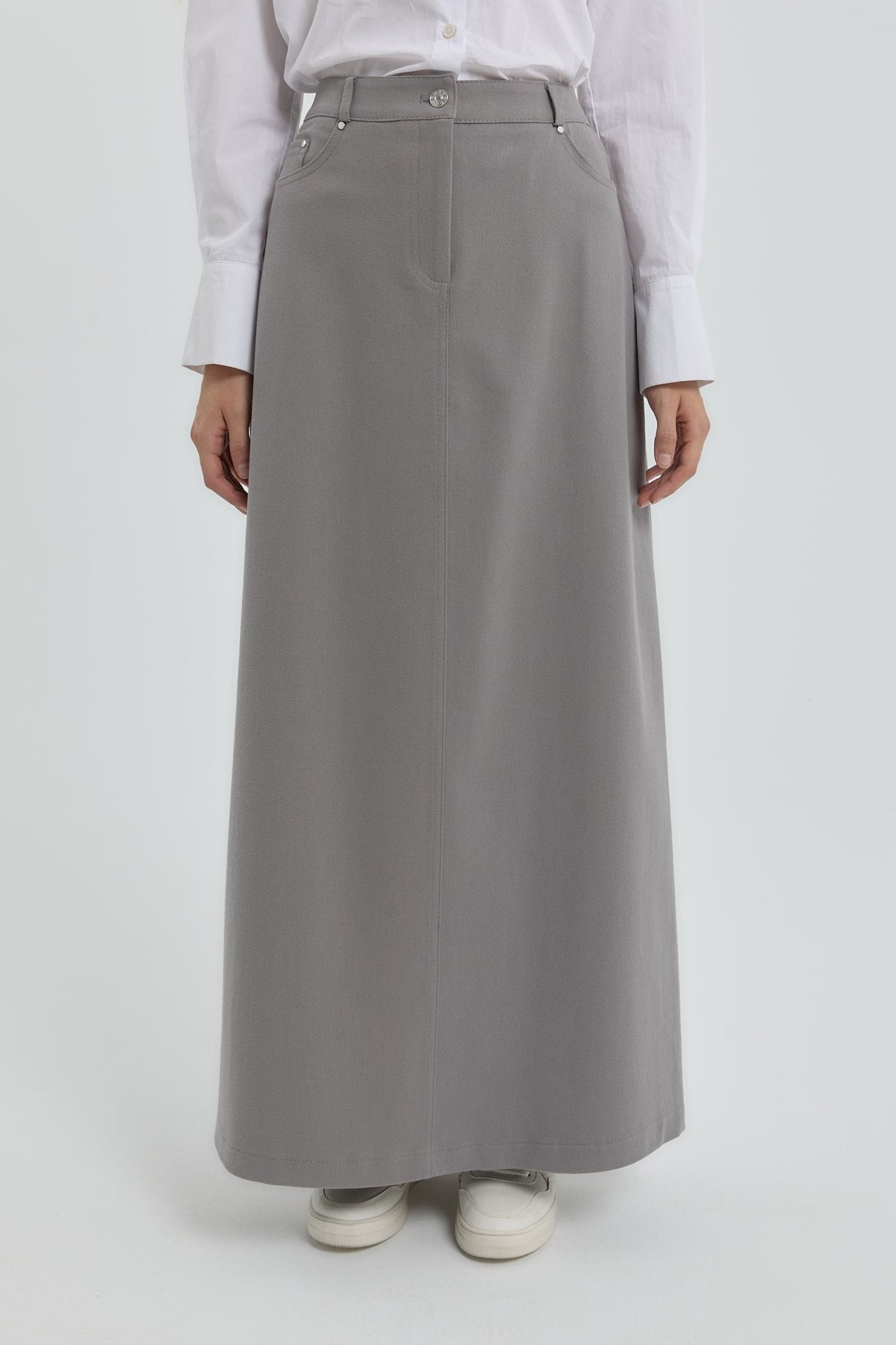 gabardin-nakis-detayli-etek-gri-254406.jpg