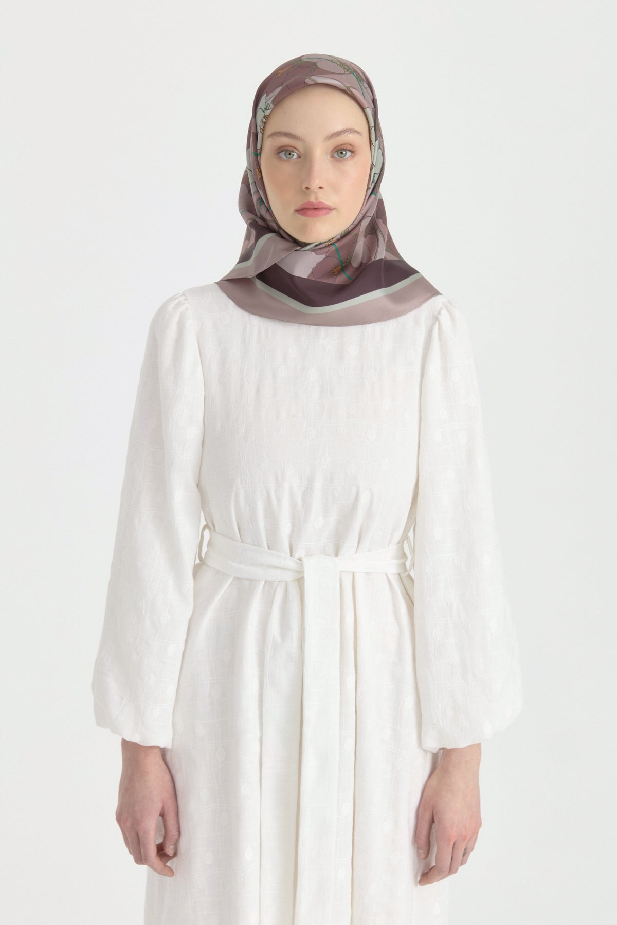 garden-whisper-twill-ipek-esarp-gul-kurusu-264631.jpg