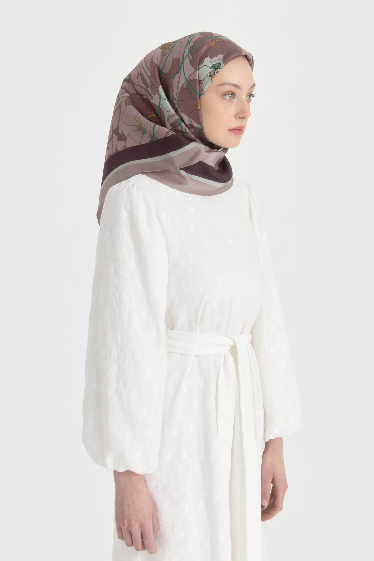 garden-whisper-twill-ipek-esarp-gul-kurusu-264632.jpg
