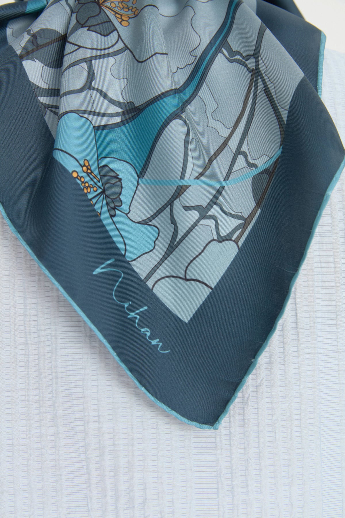 garden-whisper-twill-ipek-esarp-mavi-264630.jpg