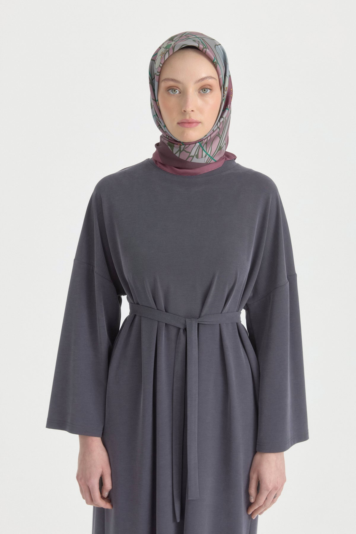 garden-whisper-twill-ipek-esarp-mor-264619.jpg