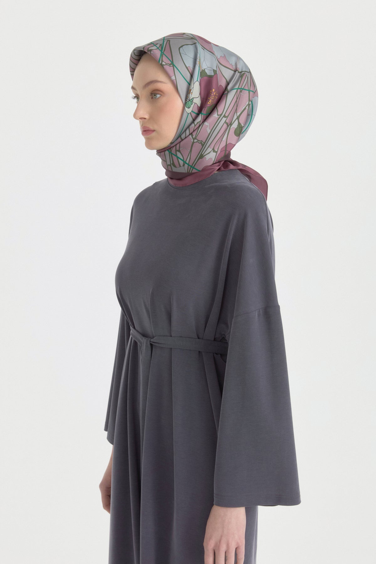 garden-whisper-twill-ipek-esarp-mor-264620.jpg