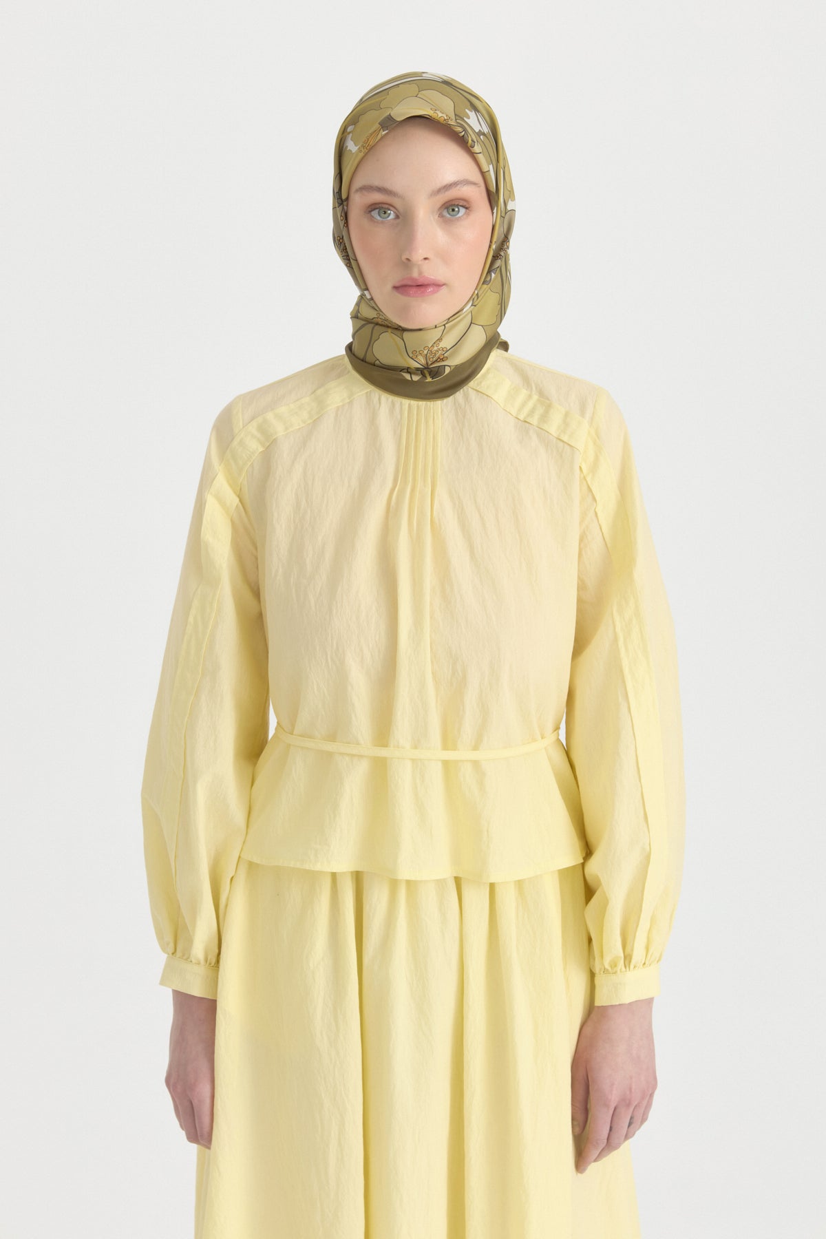 garden-whisper-twill-ipek-esarp-olive-264635.jpg