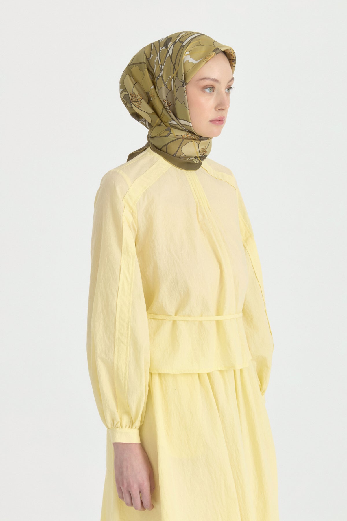 garden-whisper-twill-ipek-esarp-olive-264636.jpg