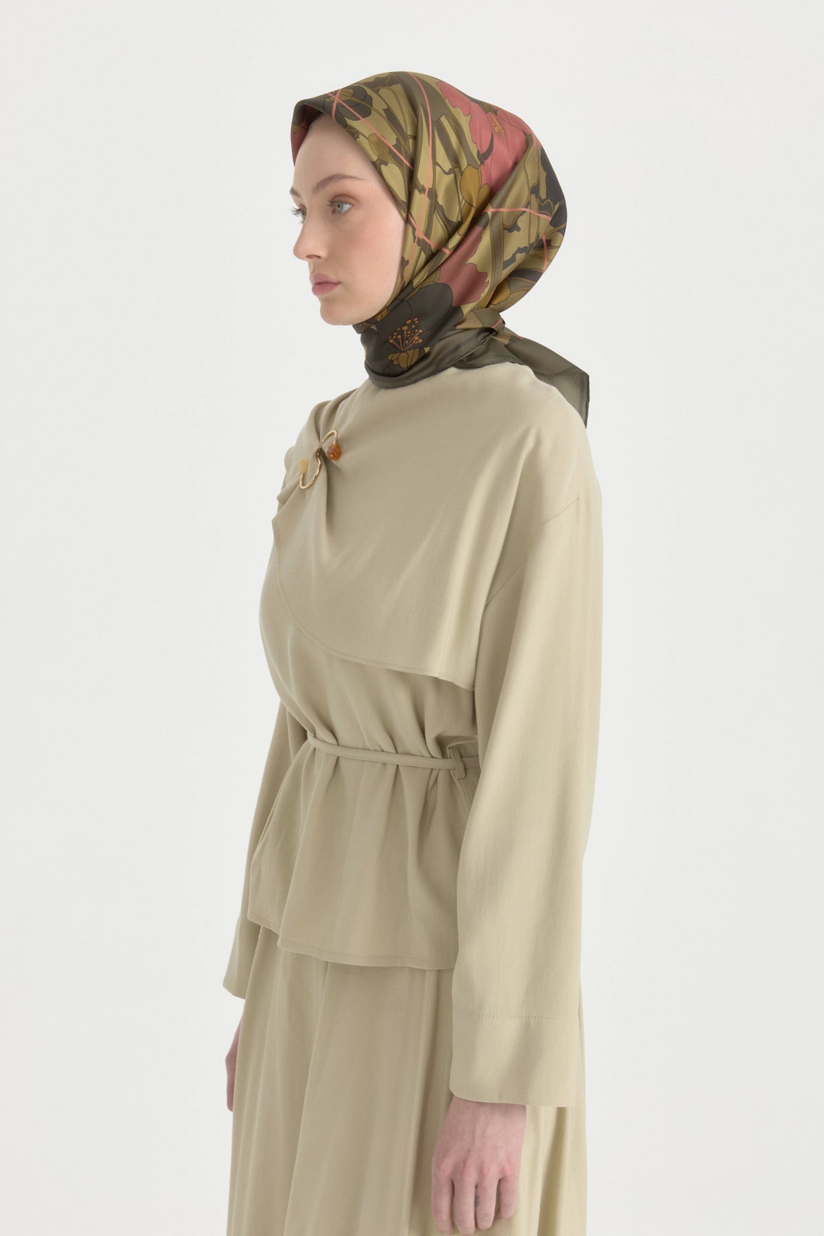 garden-whisper-twill-ipek-esarp-yesil-264624.jpg