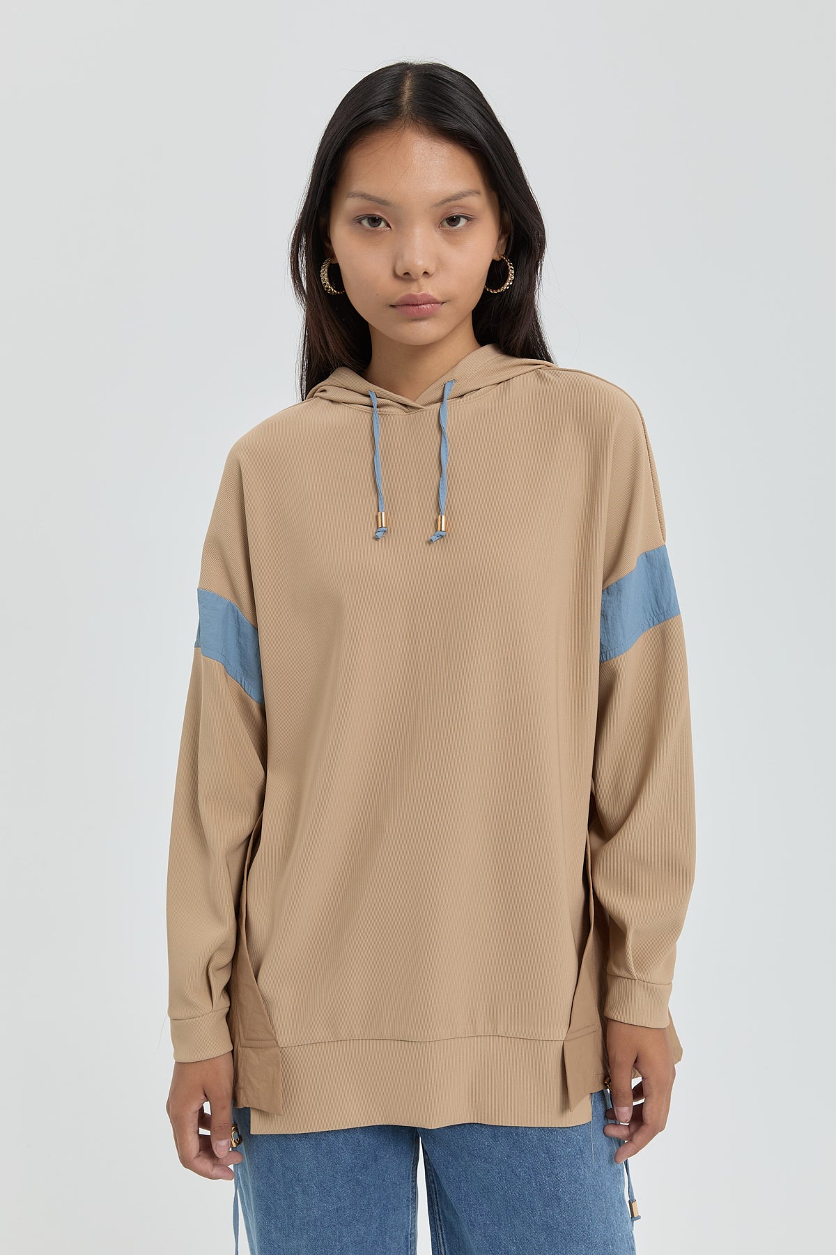 garnili-kapsonlu-sweat-camel-255877.jpg