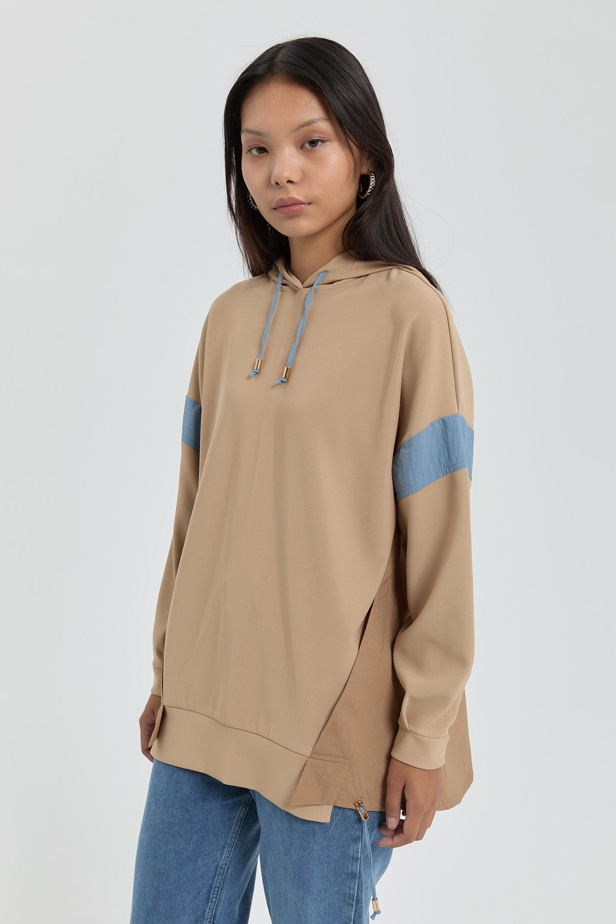 garnili-kapsonlu-sweat-camel-255878.jpg