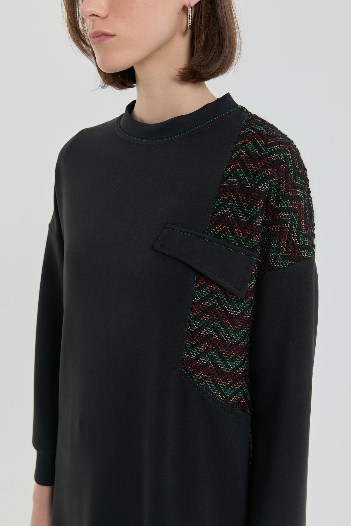 garnili-kesik-detayli-sweat-siyah-258611.jpg