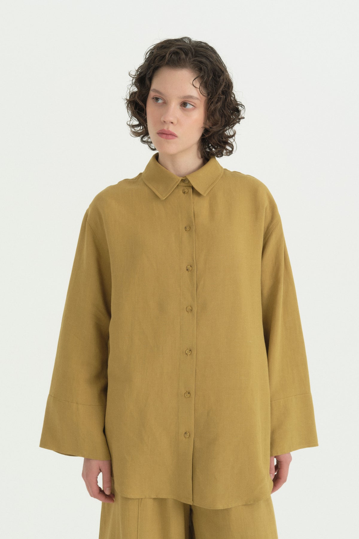 genis-mansetli-keten-tunik-asit-268374.jpg