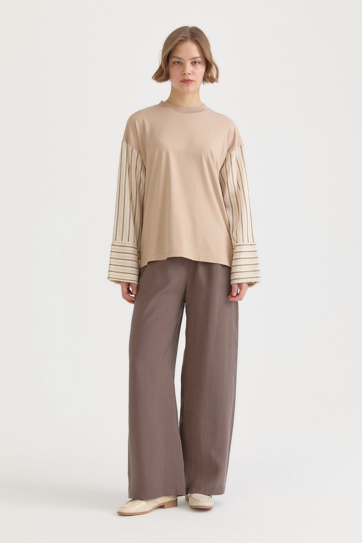 genis-mansetli-ribanali-orme-rayon-sweat-bej-265325.jpg