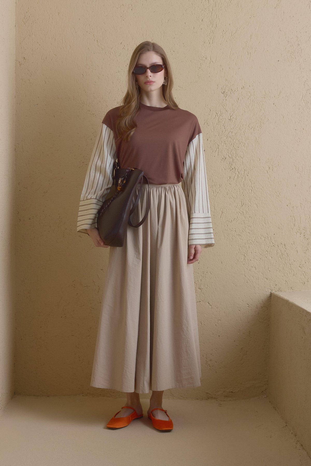 genis-mansetli-ribanali-orme-rayon-sweat-kahve-265329.jpg