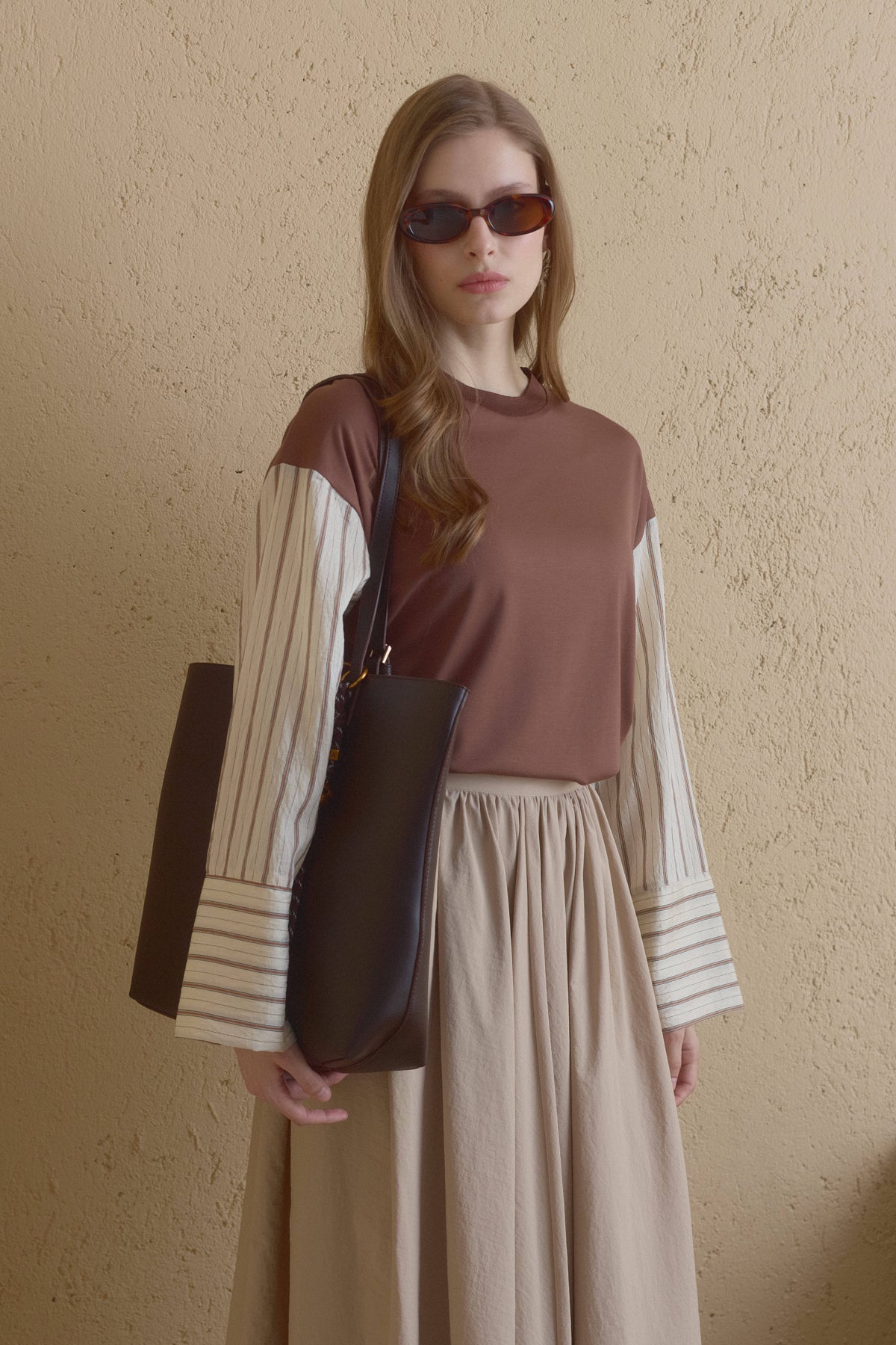genis-mansetli-ribanali-orme-rayon-sweat-kahve-265330.jpg