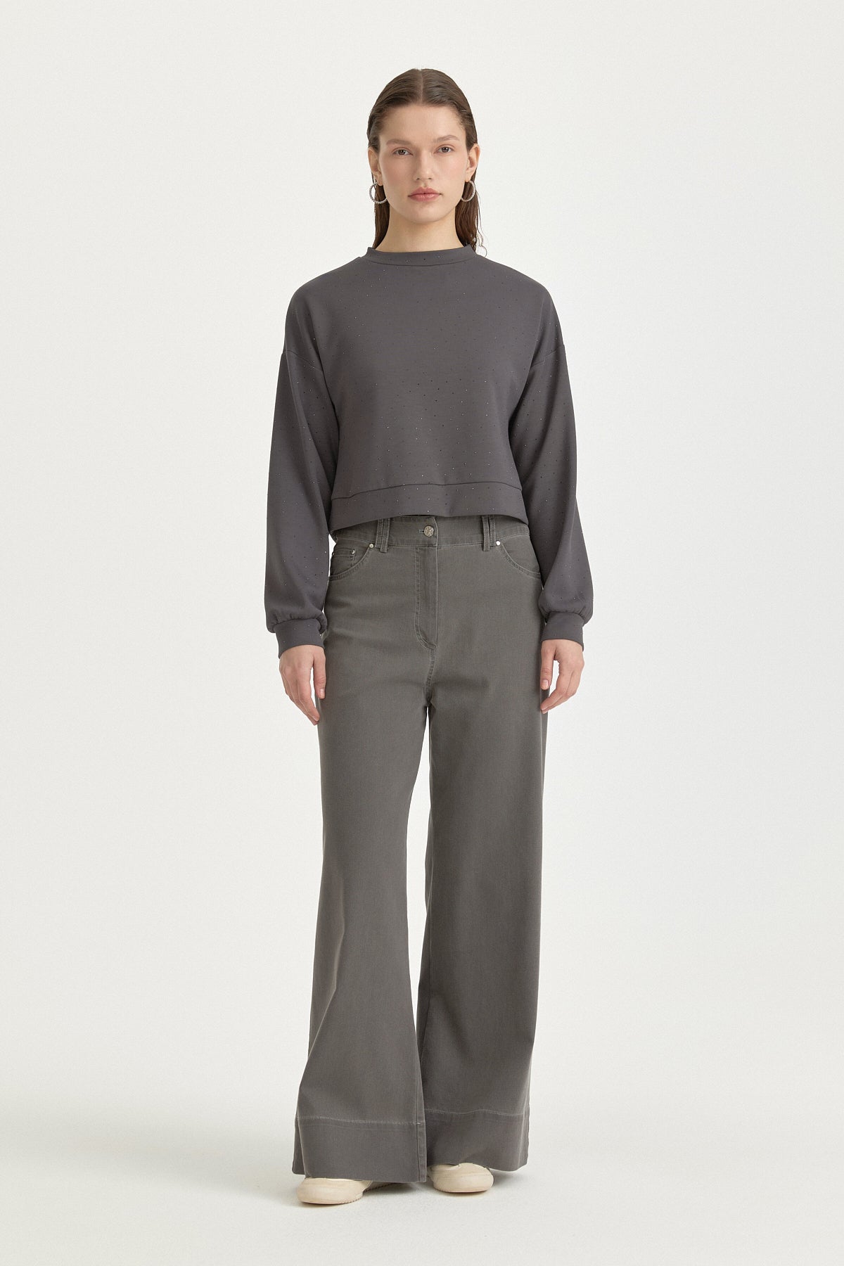 genis-pacali-denim-pantolon-fume-263027.jpg