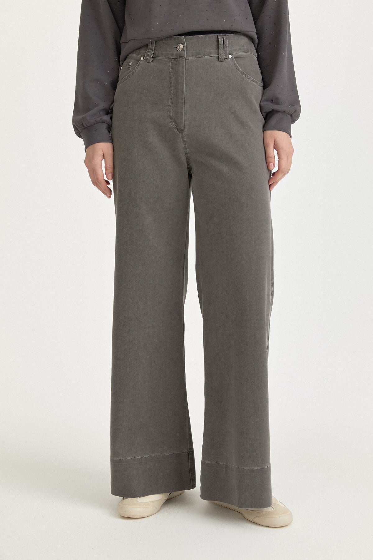 genis-pacali-denim-pantolon-fume-263028.jpg