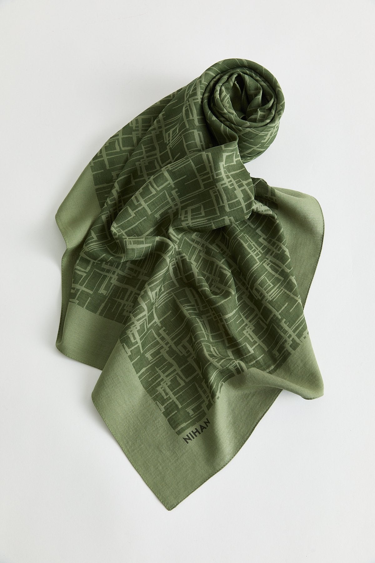 geometrik-desen-jakar-esarp-yesil-260545.jpg