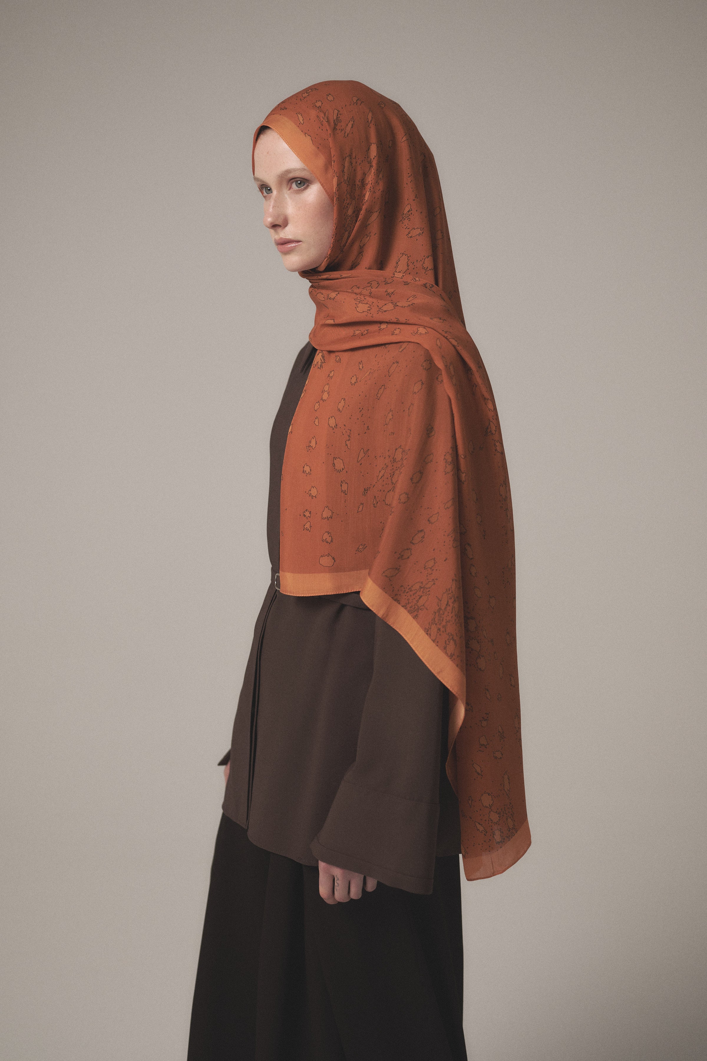 geyik-desen-viskon-flos-sal-oranj-275387.jpg