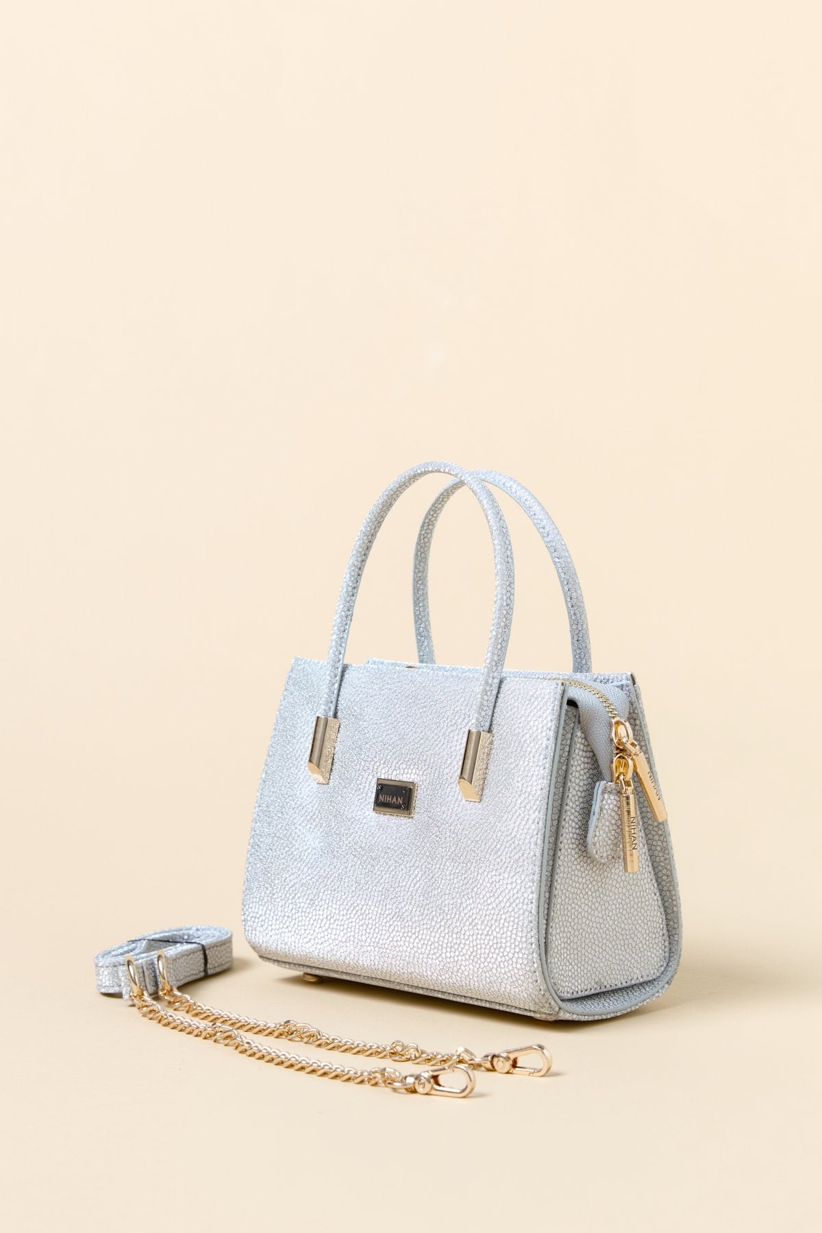 gold-detayli-satchel-canta-gumus-246443.jpg