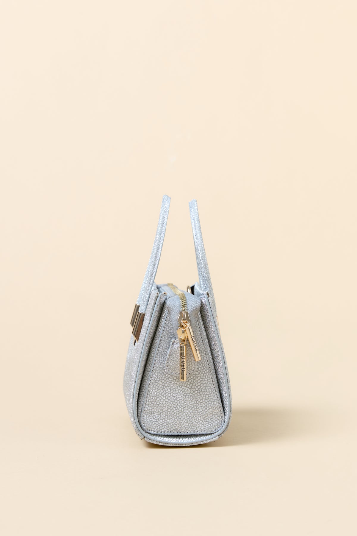 gold-detayli-satchel-canta-gumus-246444.jpg