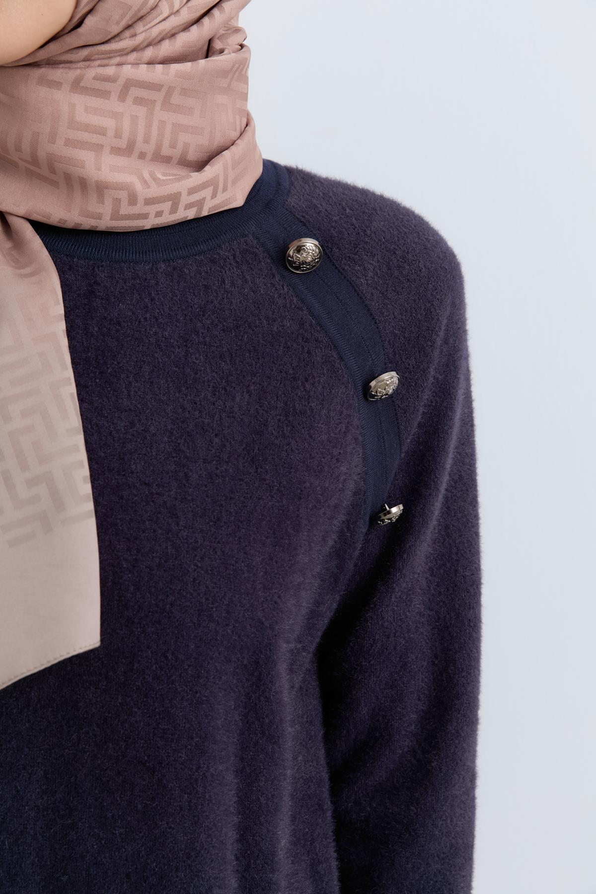 gold-dugme-detayli-triko-tunik-lacivert-239584.jpg