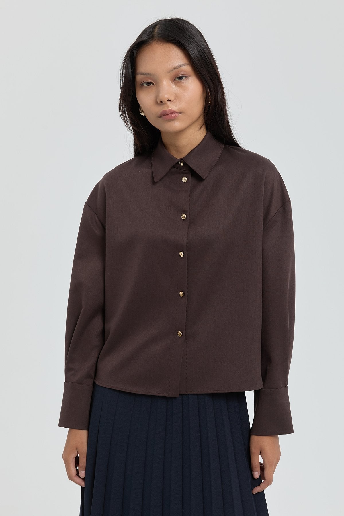 gold-dugmeli-crop-gomlek-kahve-255973.jpg
