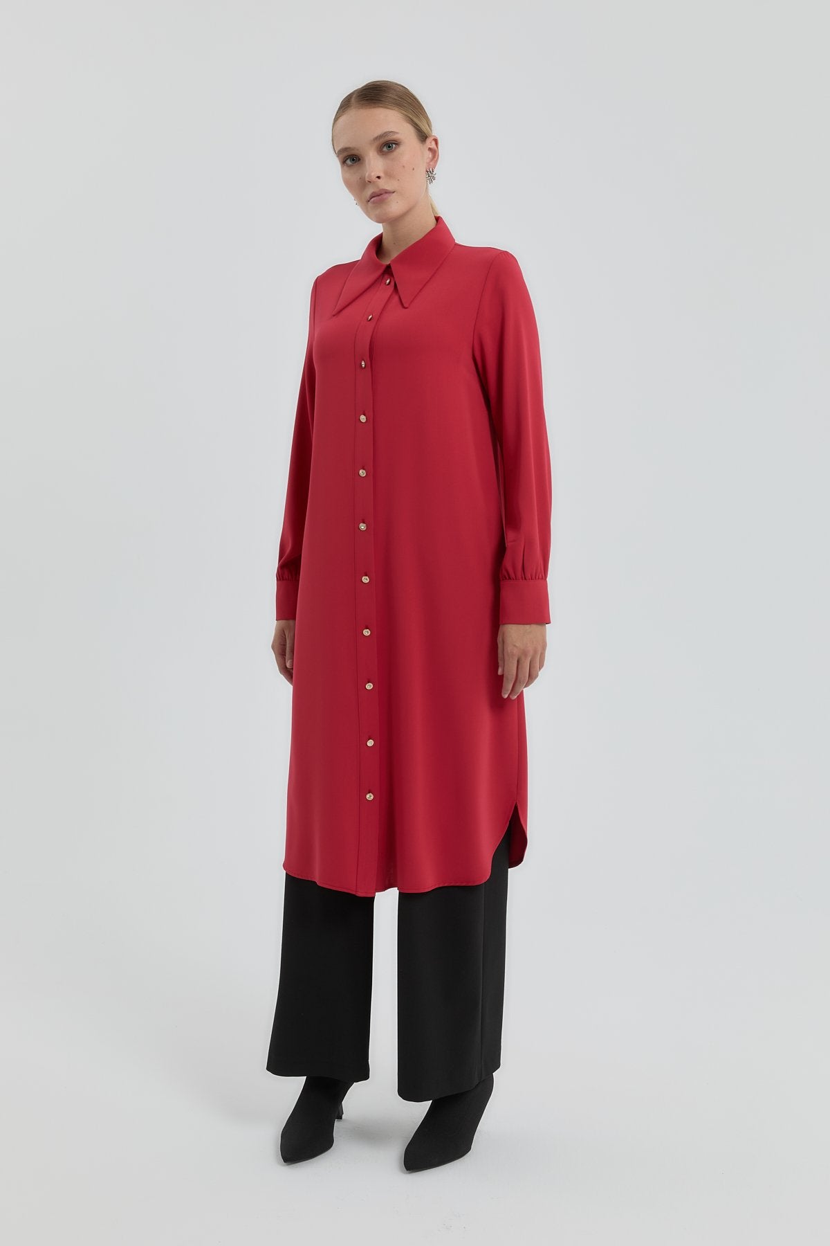 gold-dugmeli-gomlek-yaka-tunik-bordo-255684.jpg
