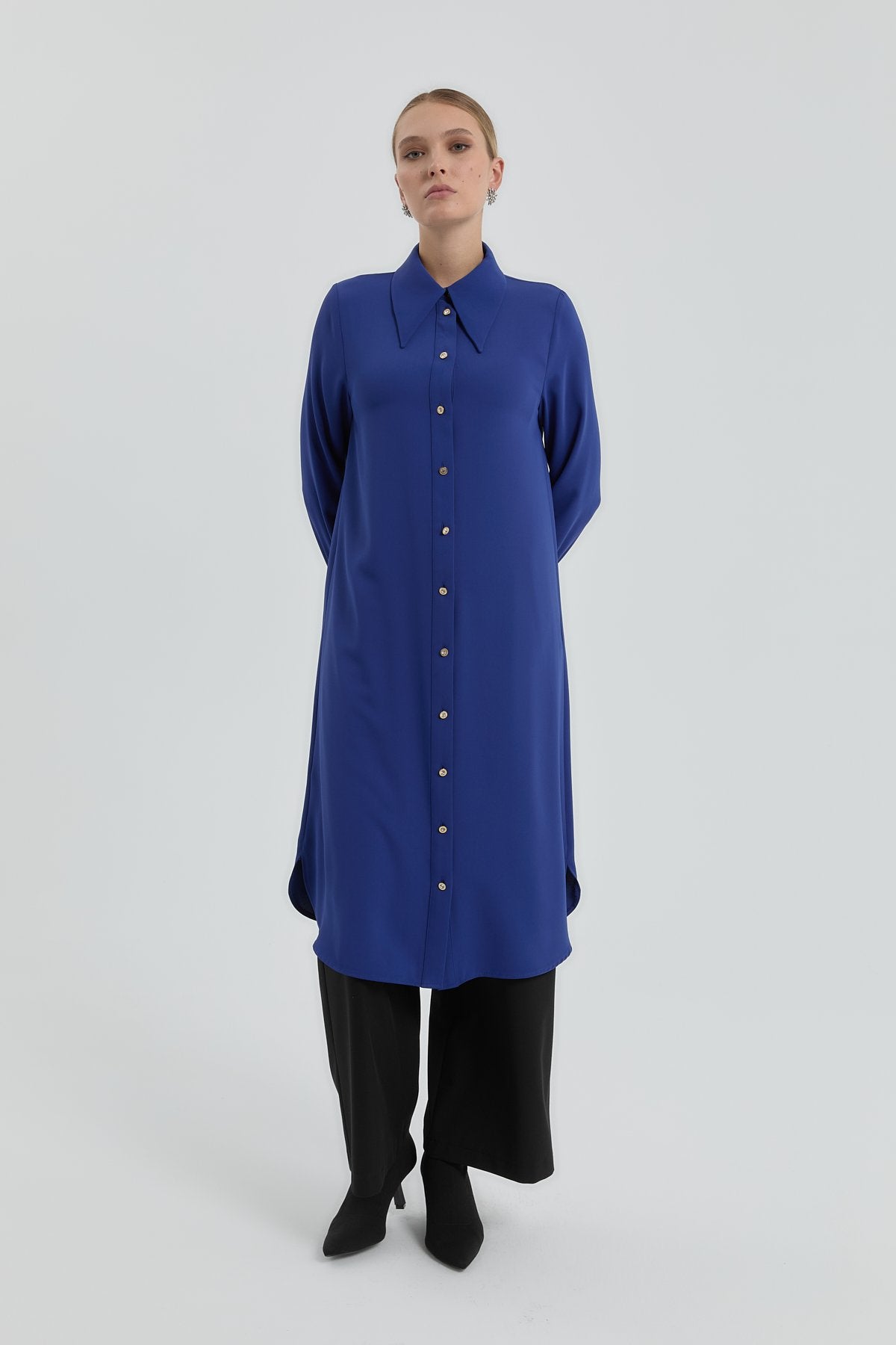 gold-dugmeli-gomlek-yaka-tunik-indigo-255700.jpg