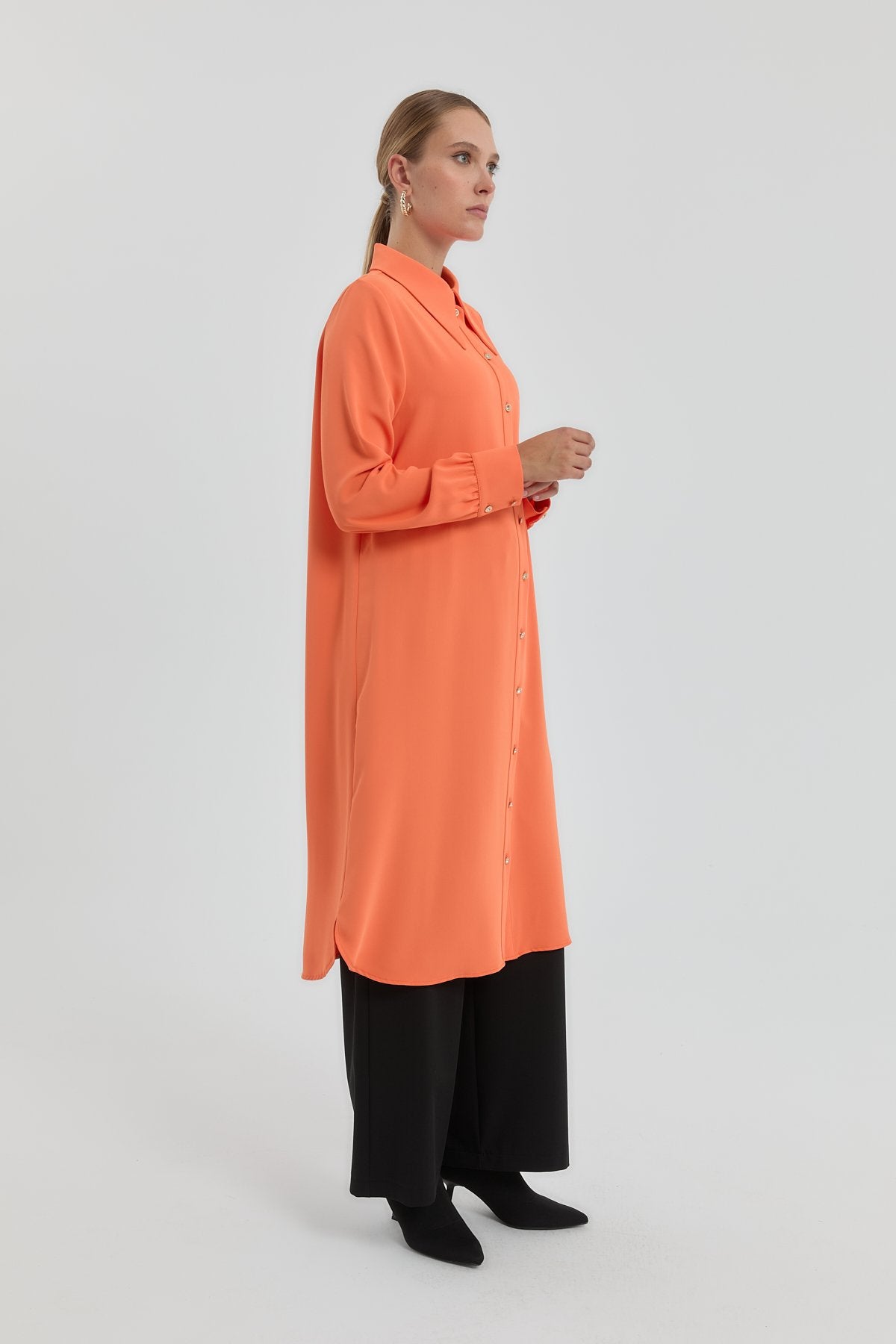 gold-dugmeli-gomlek-yaka-tunik-oranj-255688.jpg
