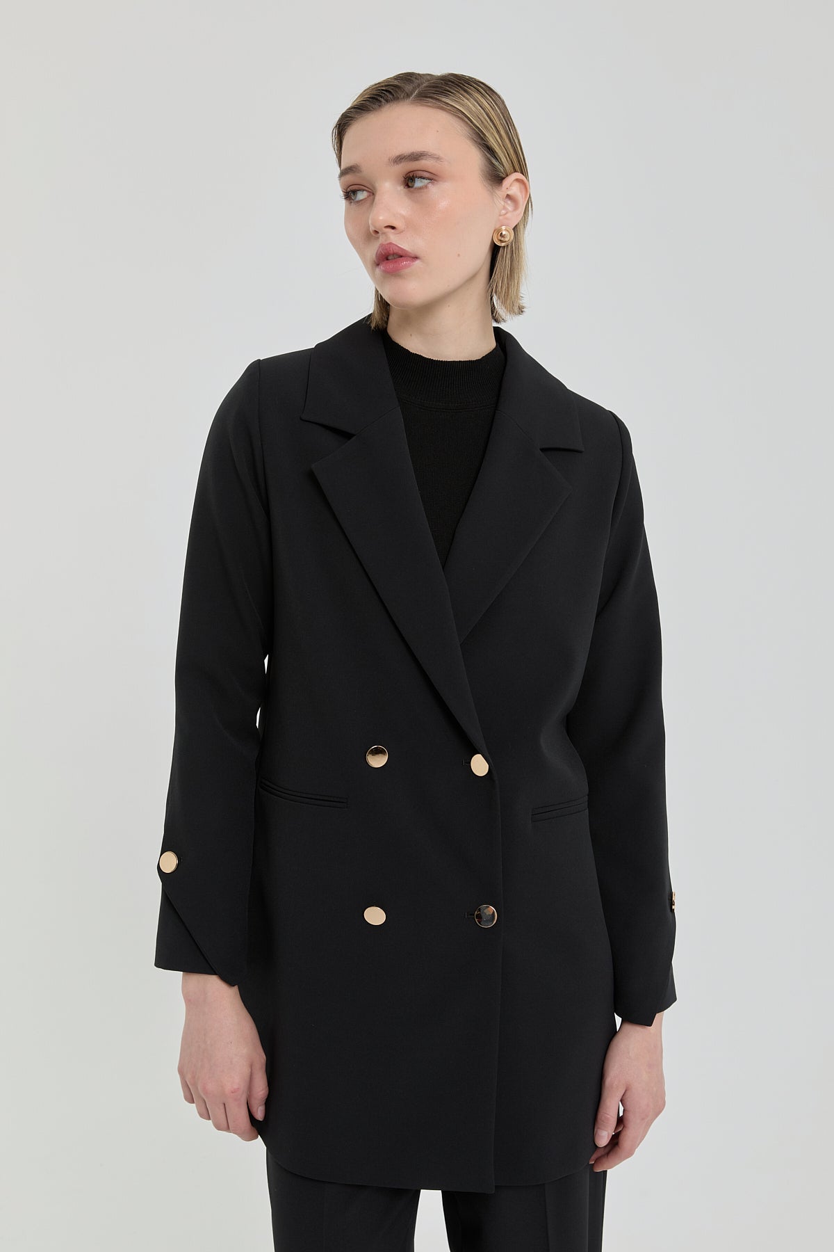 gold-dugmeli-kruvaze-blazer-ceket-siyah-259158.jpg