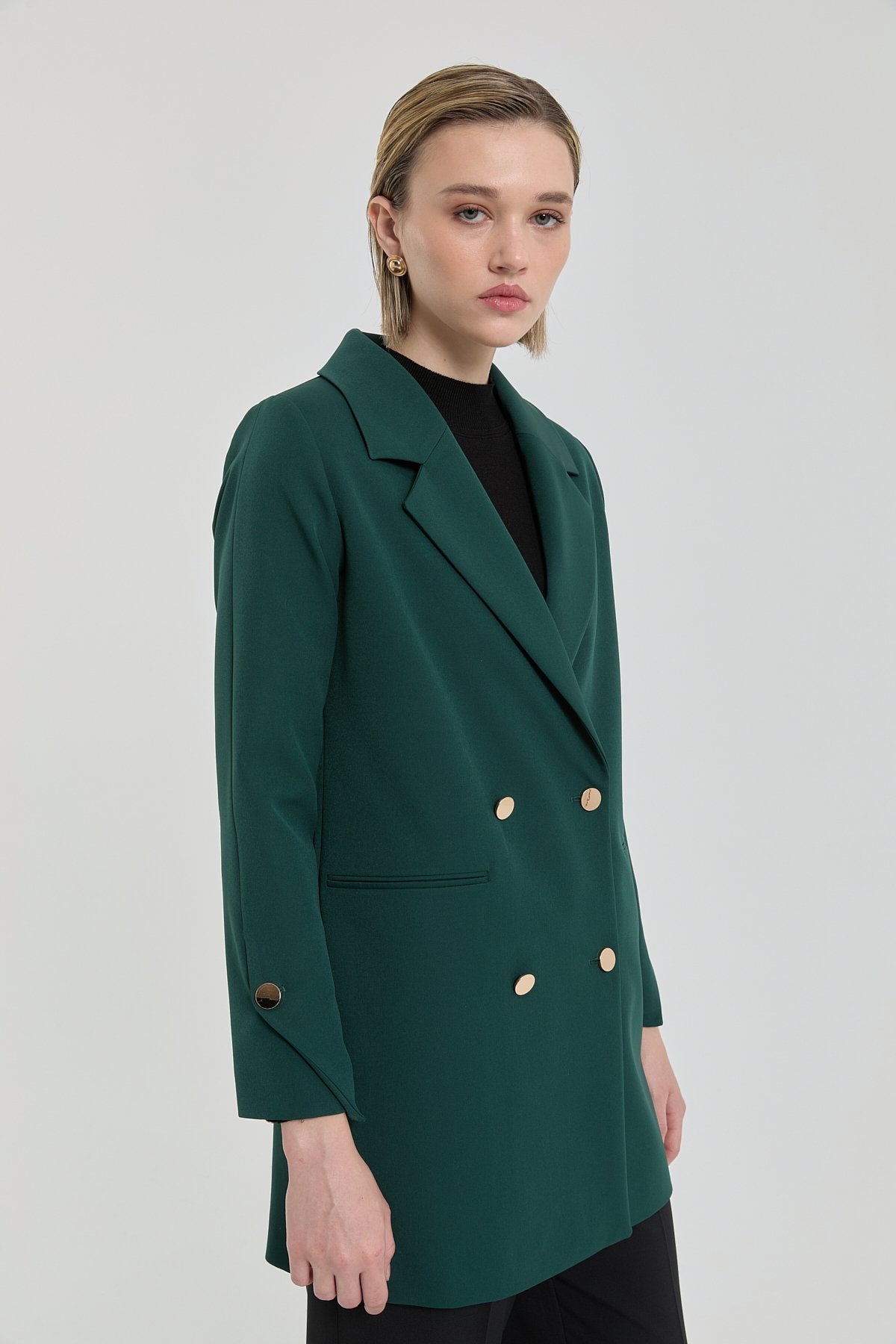 gold-dugmeli-kruvaze-blazer-ceket-yesil-259154.jpg