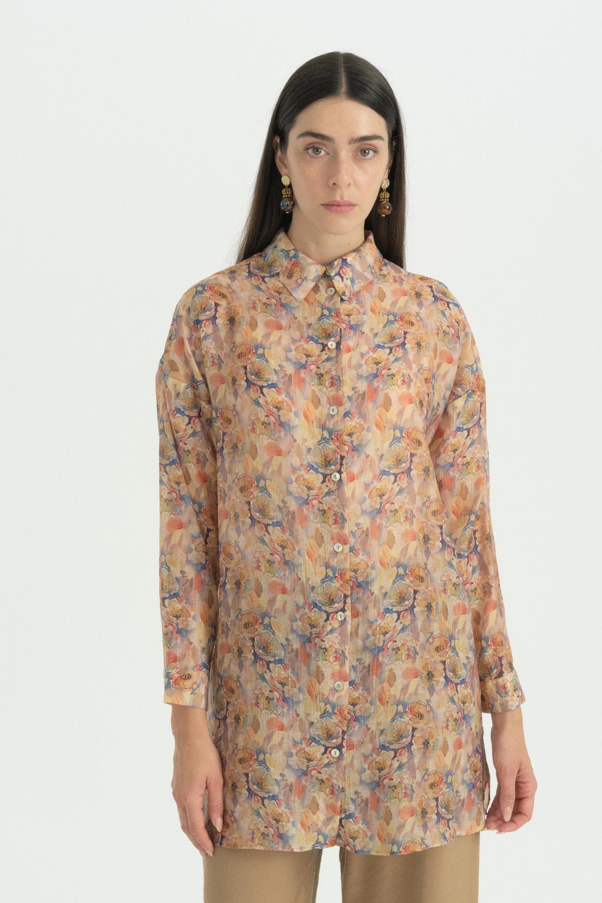 gomlek-yaka-desenli-tunik-somon-268263.jpg
