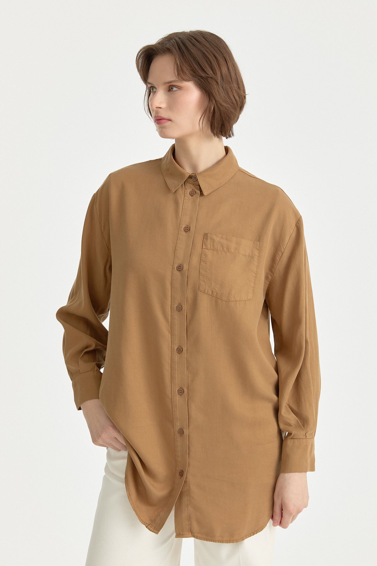 gomlek-yaka-lyocell-tunik-camel-263036.jpg