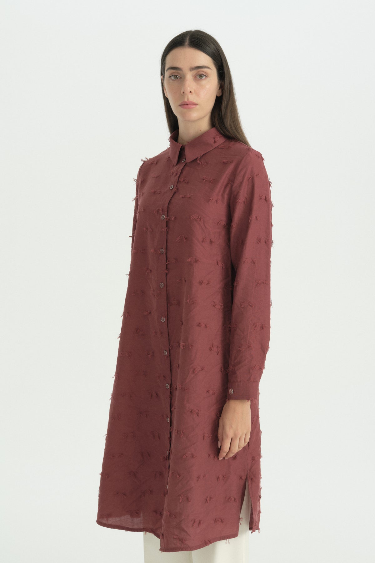 gomlek-yaka-modal-tunik-bordo-268063.jpg