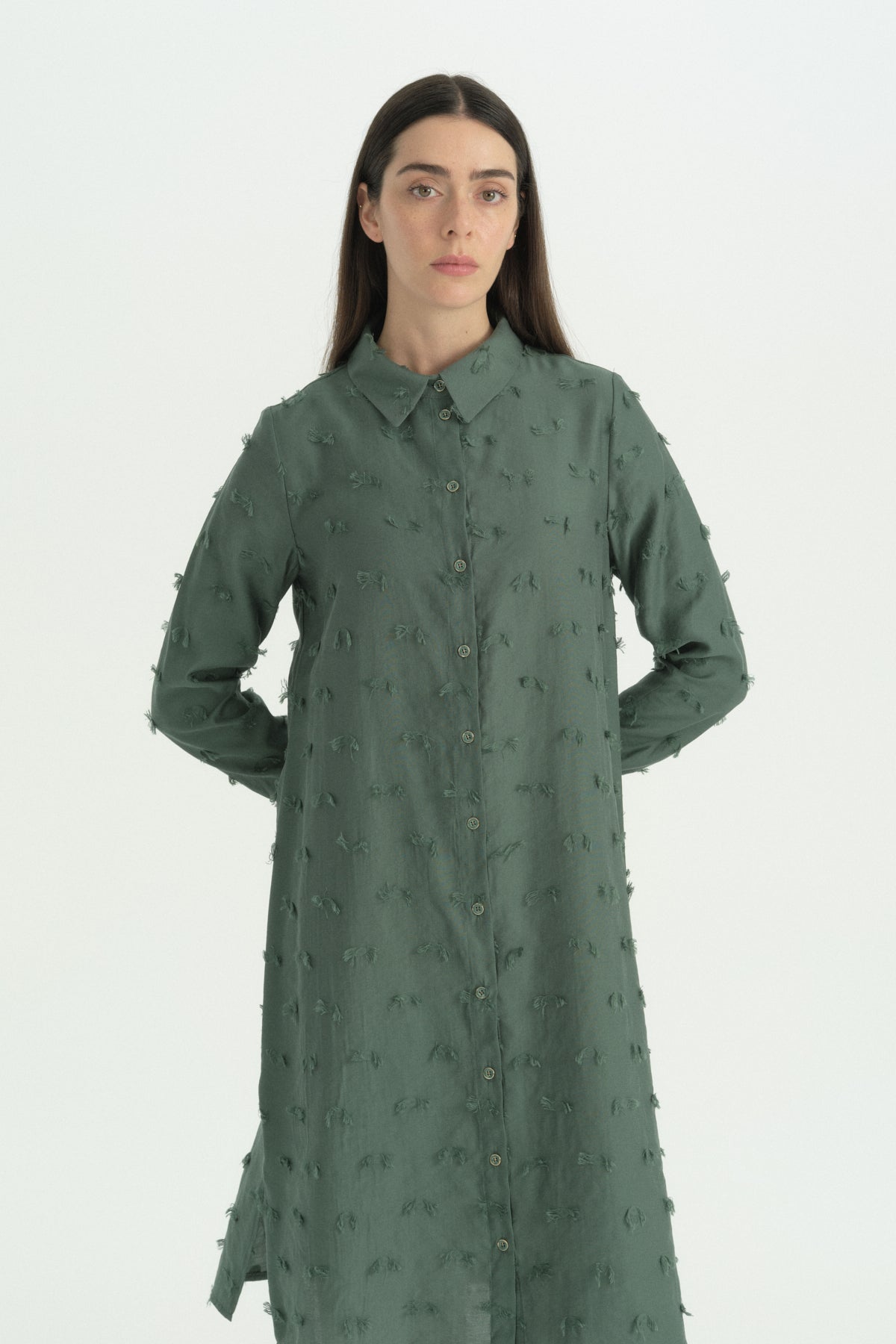 gomlek-yaka-modal-tunik-zumrut-268067.jpg