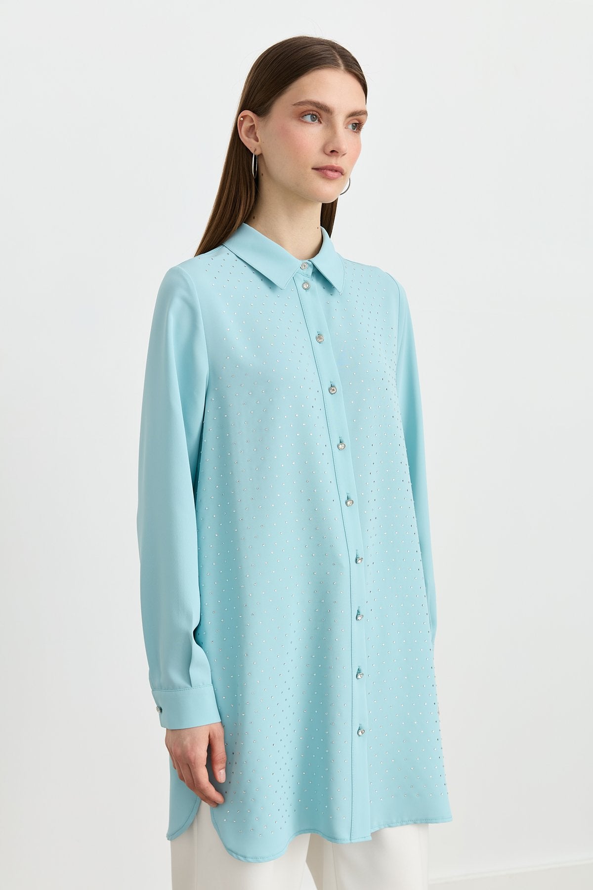 gomlek-yaka-tasli-sik-tunik-aqua-249230.jpg