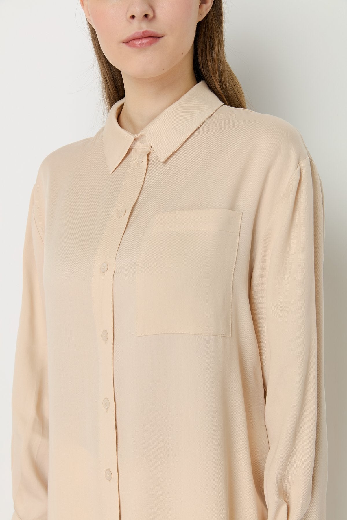 gomlek-yaka-tencel-basic-tencel-karisim-tunik-bej-245151.jpg