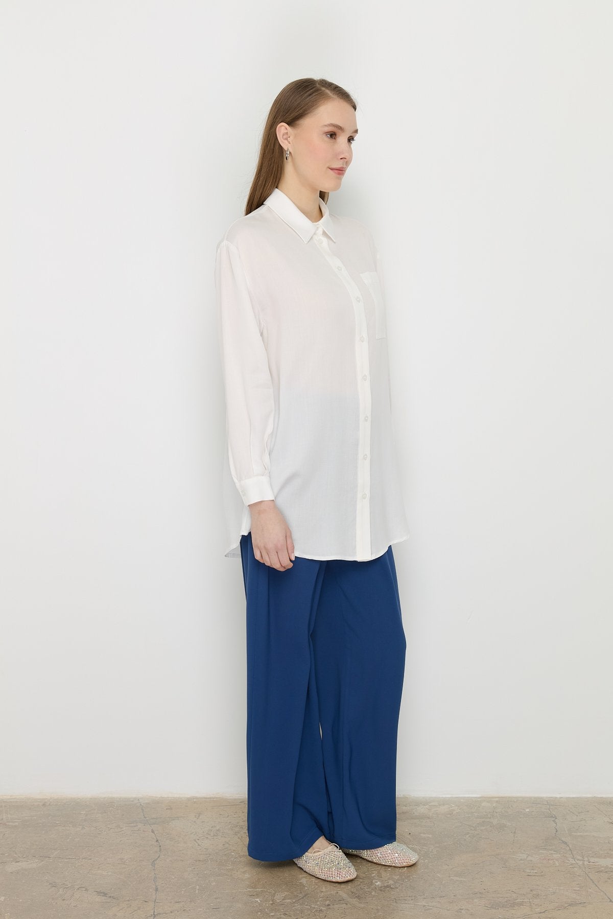 gomlek-yaka-tencel-basic-tencel-karisim-tunik-ekru-245129.jpg