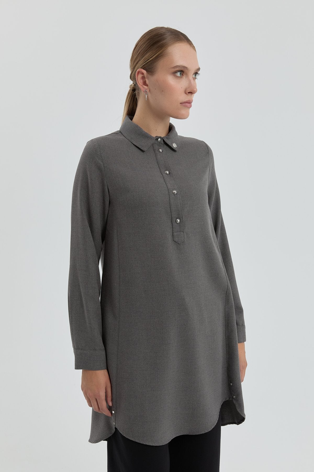 gomlek-yaka-tunik-fume-256278.jpg