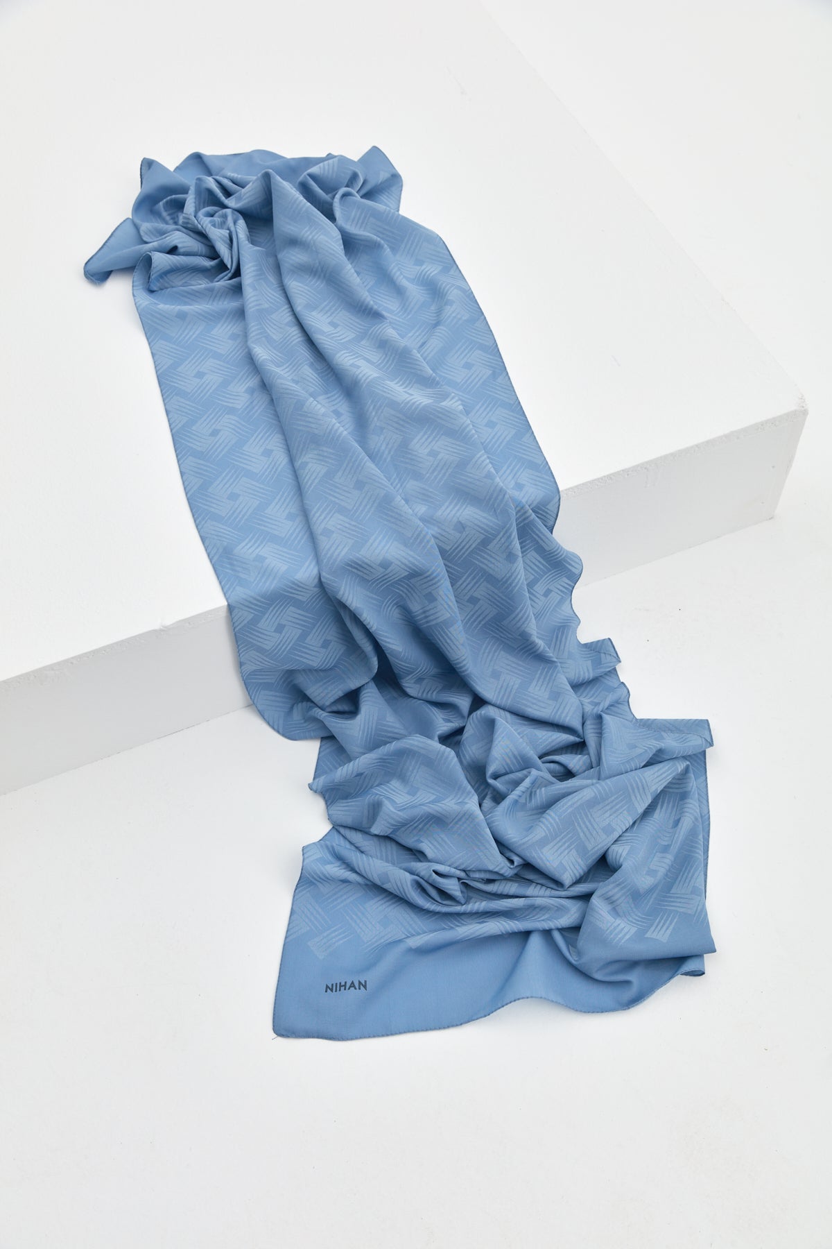 grafik-desen-sal-indigo-267392.jpg