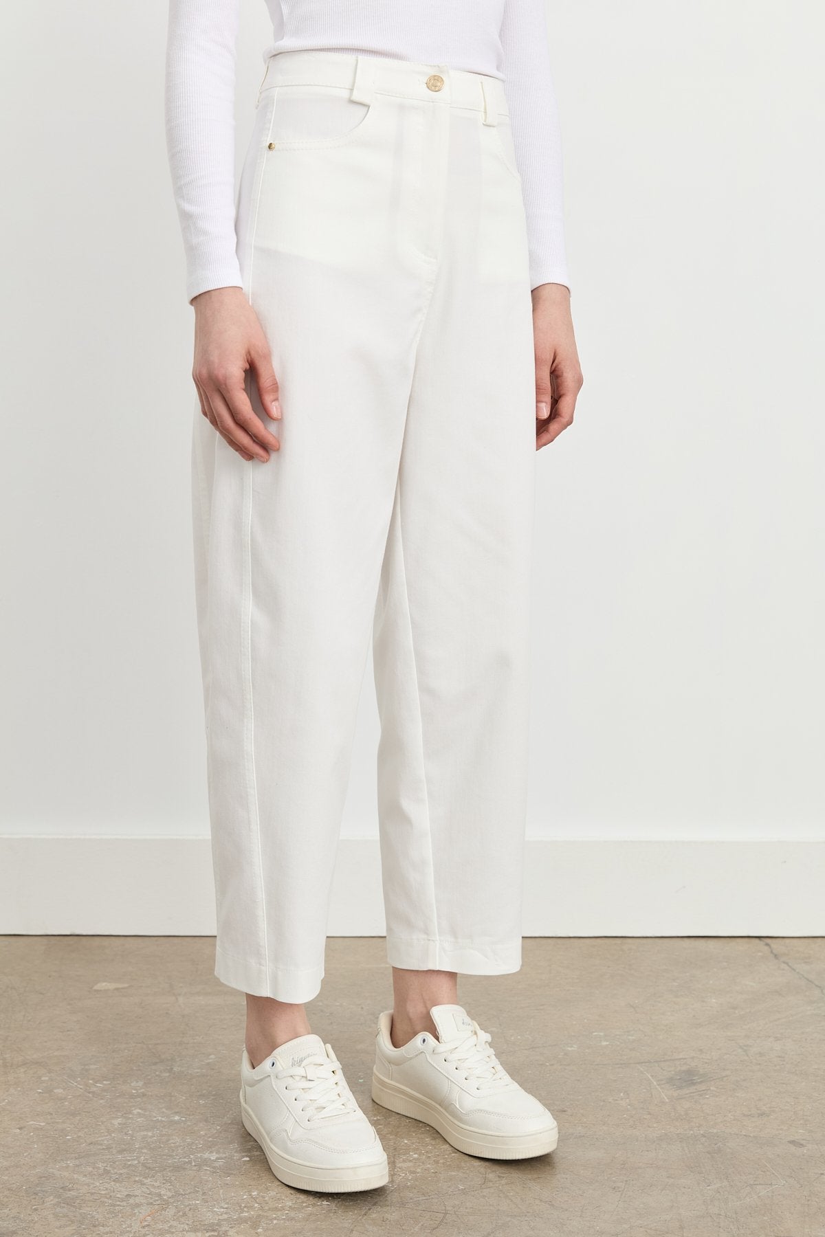 havuc-kanvas-denim-pantolon-ekru-248970.jpg