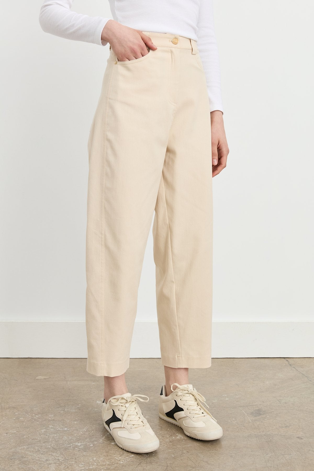 havuc-kanvas-denim-pantolon-krem-248966.jpg