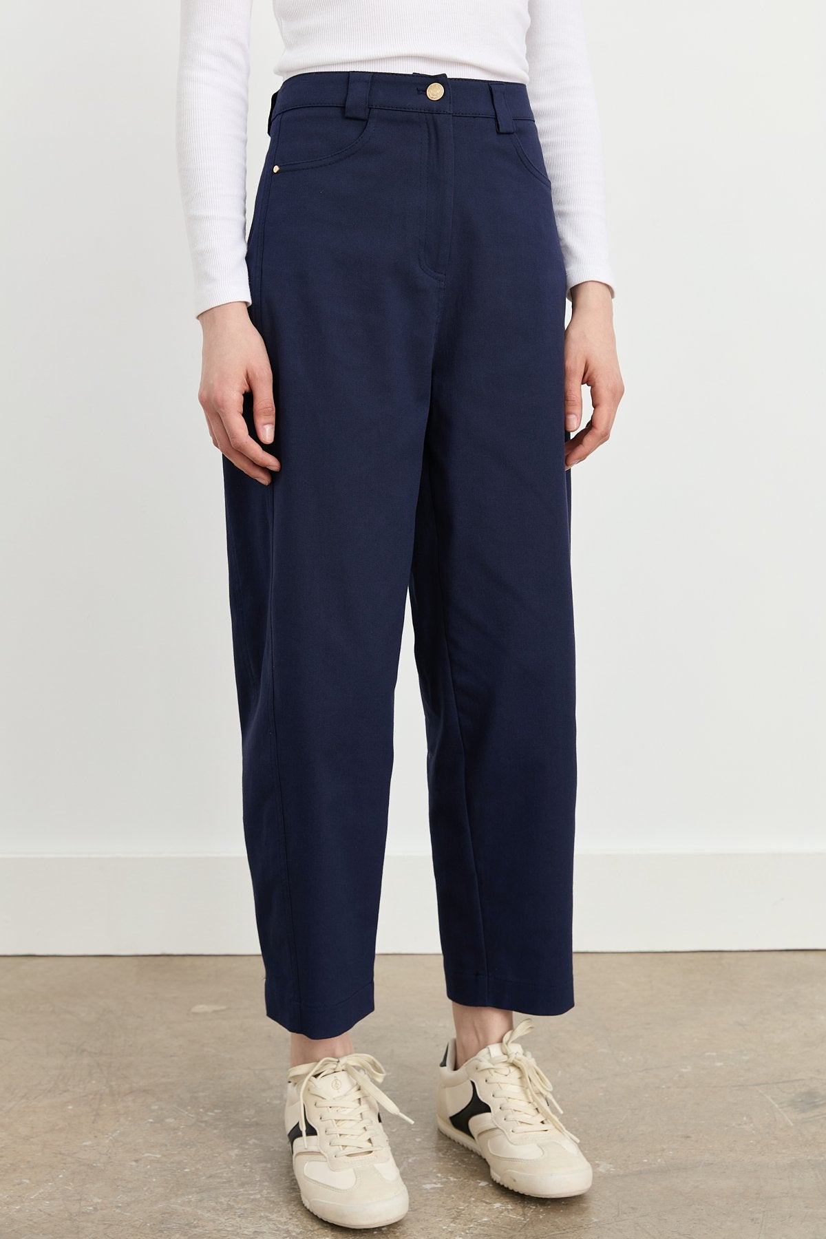 havuc-kanvas-denim-pantolon-lacivert-248978.jpg