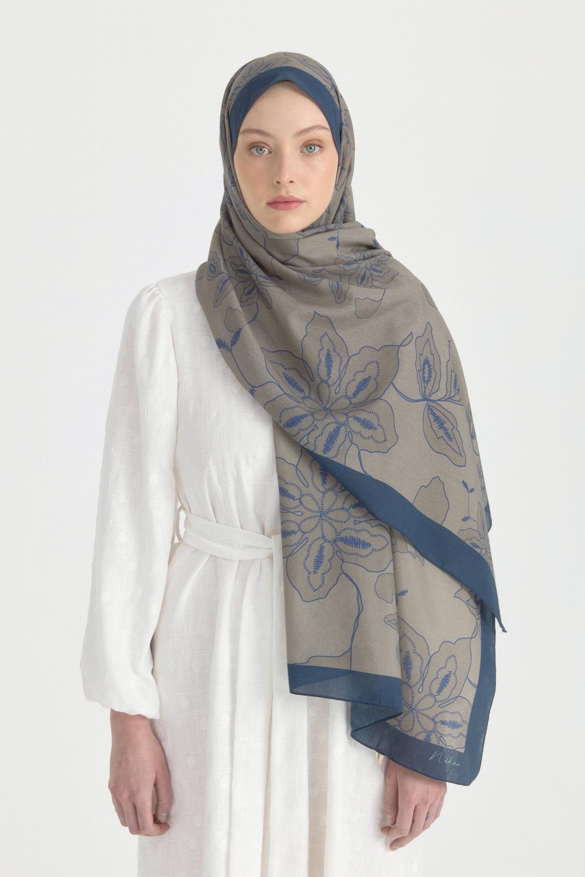 hibis-pamuk-lyocell-sal-indigo-264174.jpg