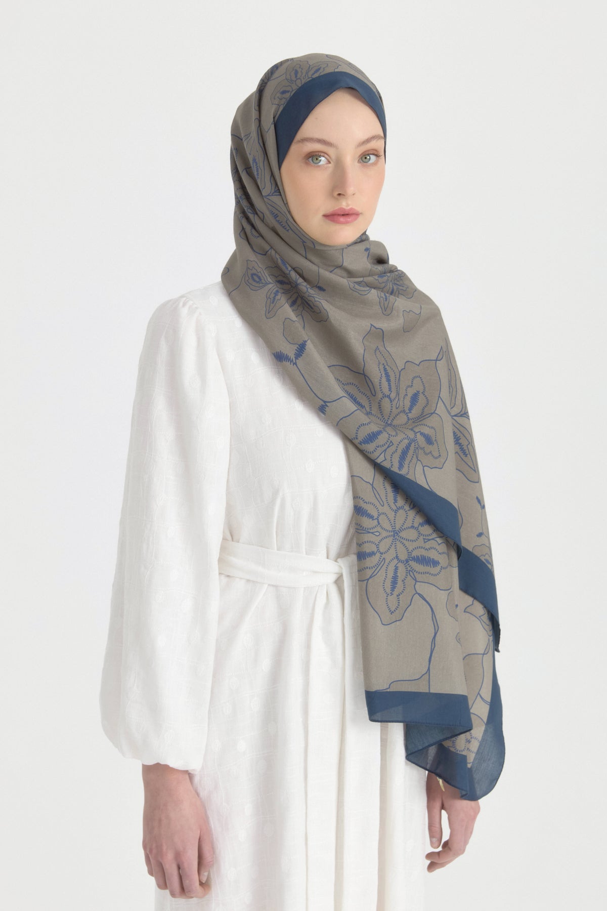 hibis-pamuk-lyocell-sal-indigo-264175.jpg