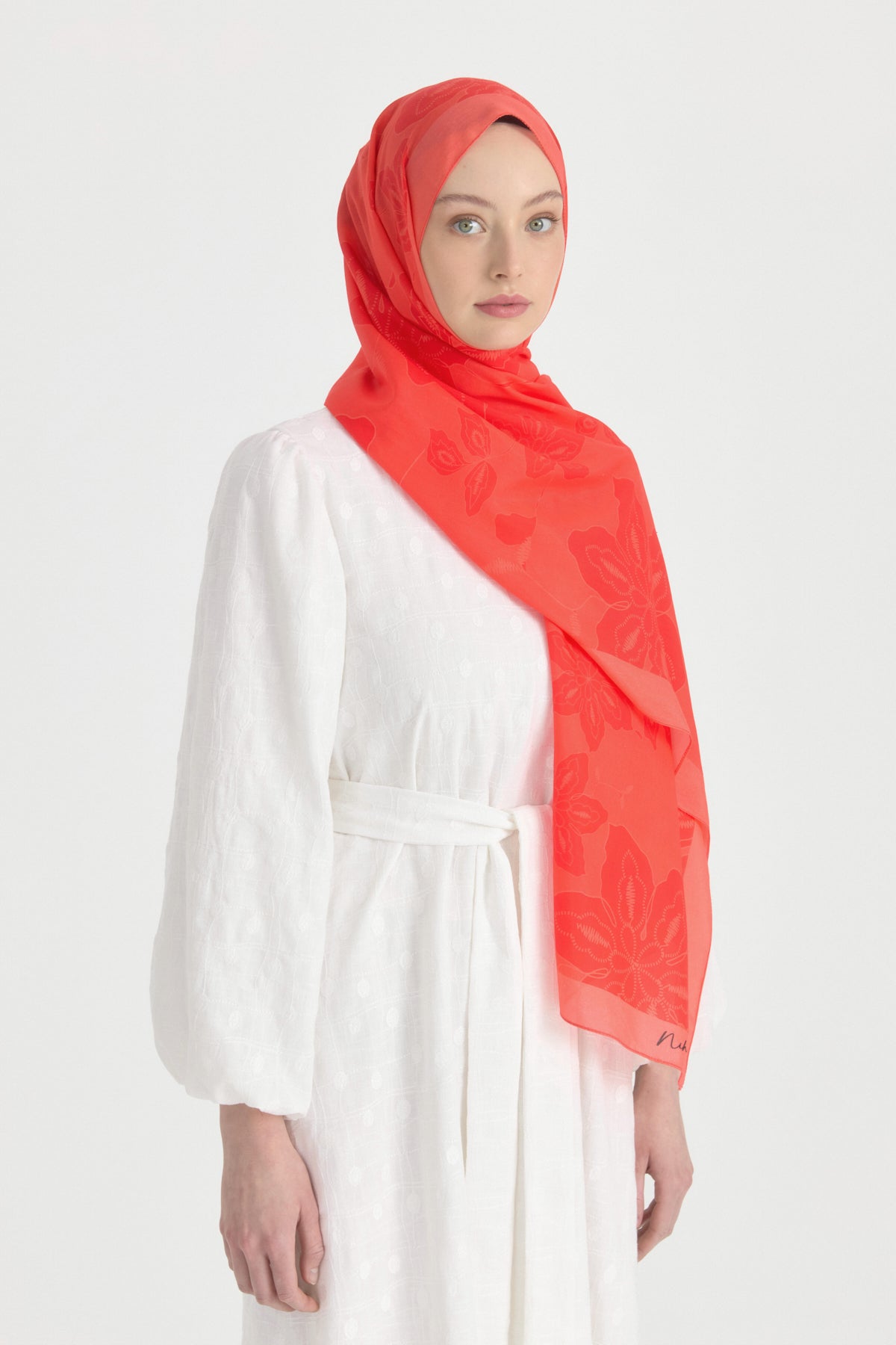 hibis-pamuk-lyocell-sal-nar-cicegi-264183.jpg