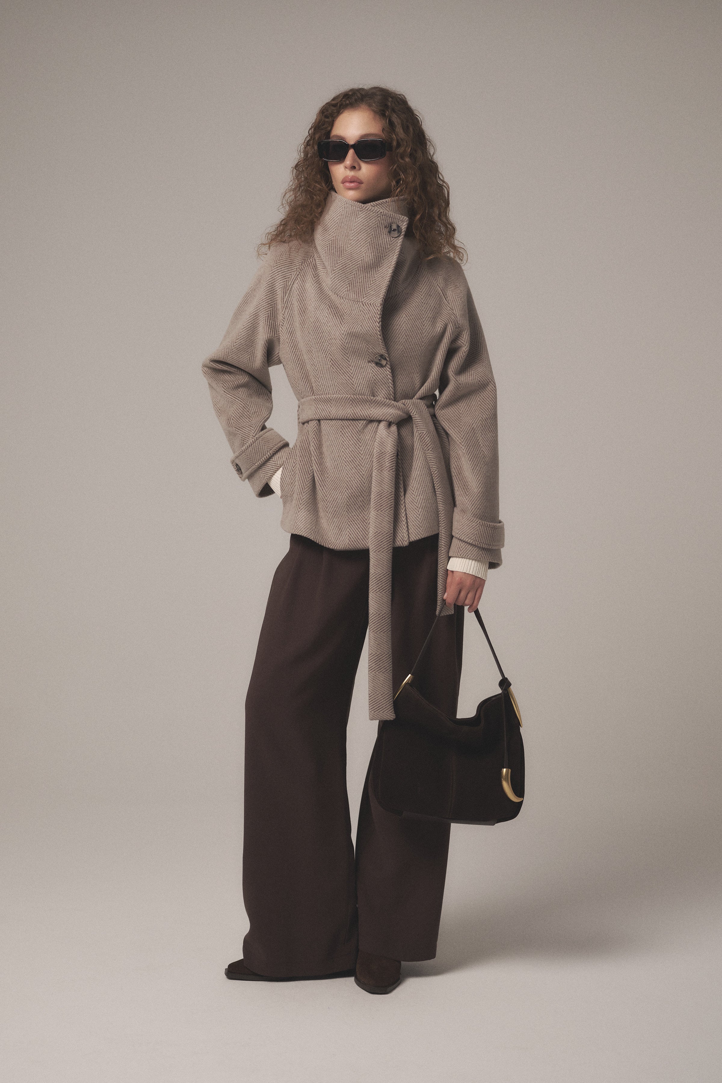 huni-yaka-asimetrik-kapama-kisa-kaban-kahve-275409.jpg