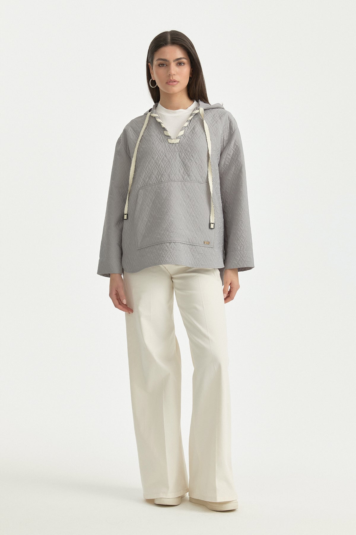 ince-kapitone-bagcik-detayli-sweat-gri-263104.jpg