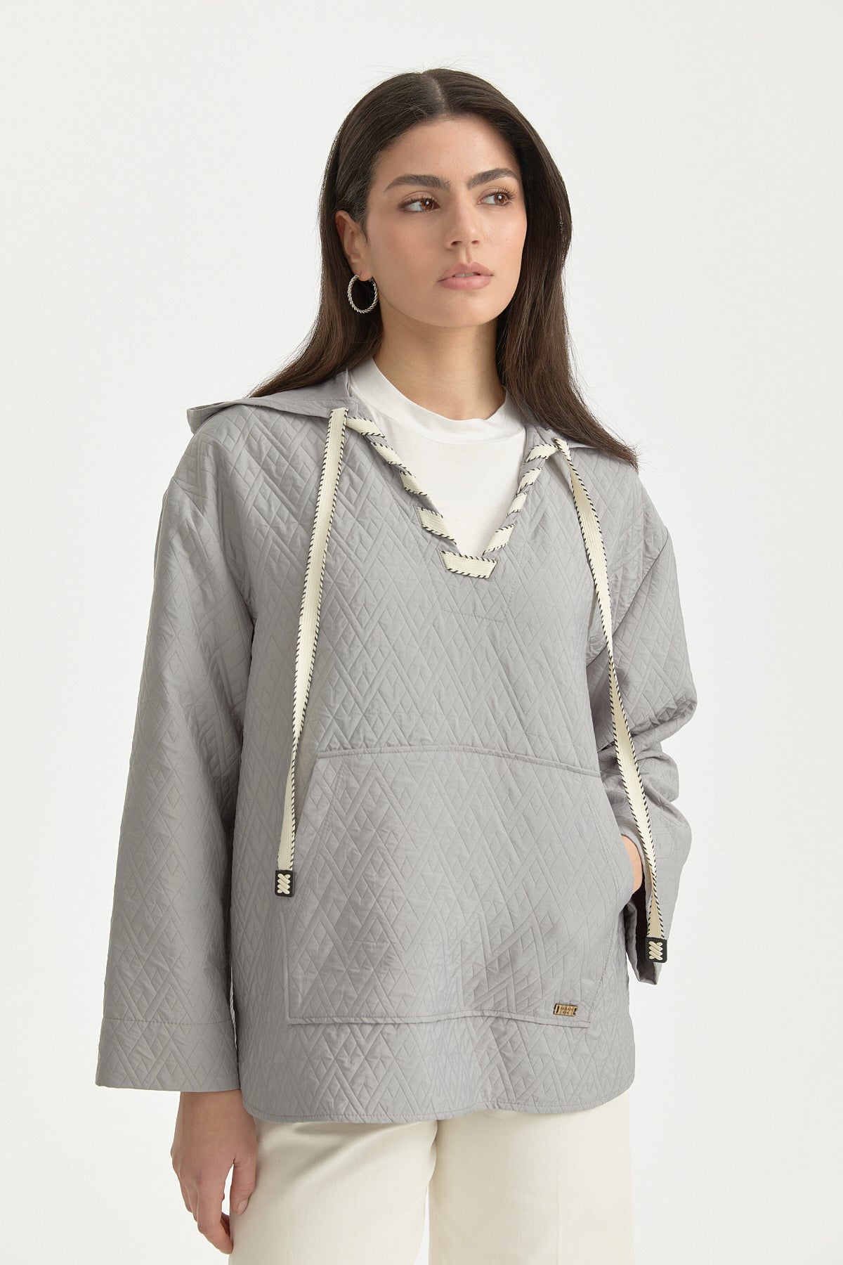 ince-kapitone-bagcik-detayli-sweat-gri-263105.jpg